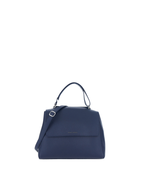 Borsa a mano