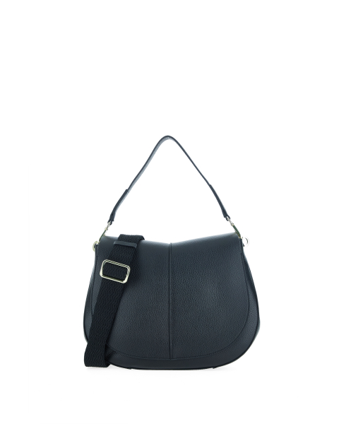 Borsa in pelle