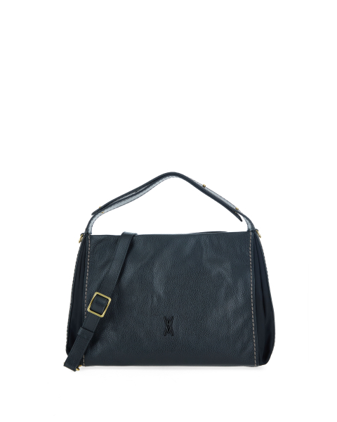 Borsa a spalla