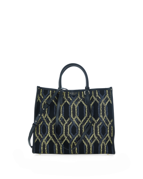 Borsa a mano