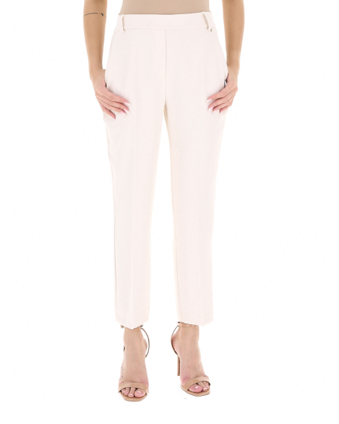 Pantalone a sigaretta