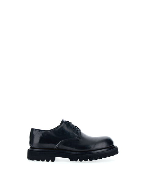 Scarpe Derby