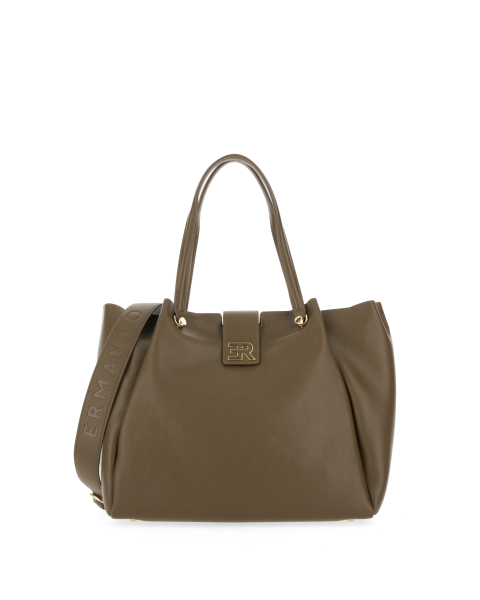 Borsa in similpelle
