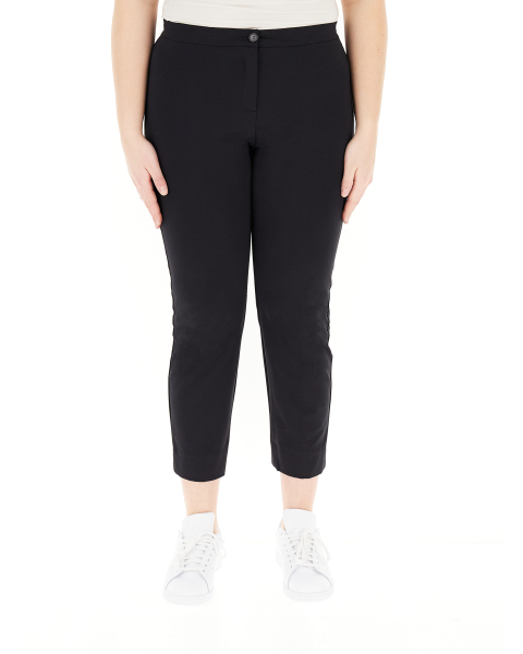 Pantalone a sigaretta
