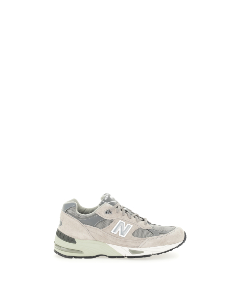 Sneakers 991