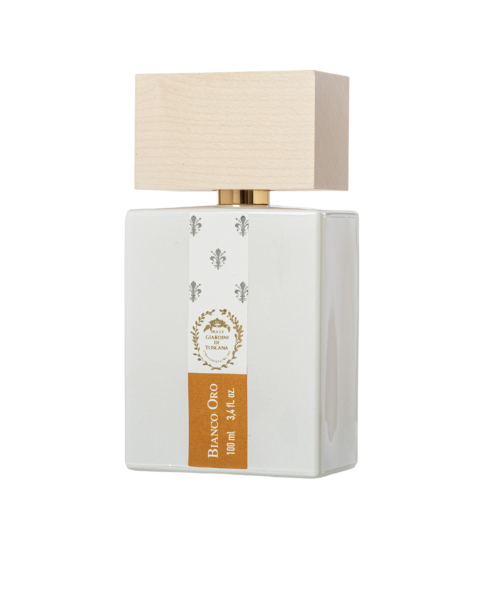 Bianco Oro