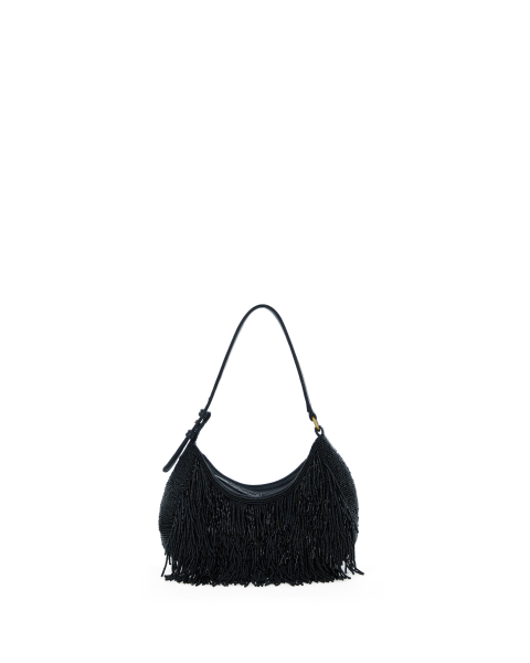 Borsa a spalla