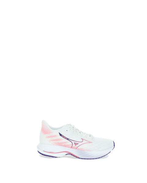 Scarpe Wave Rider 28