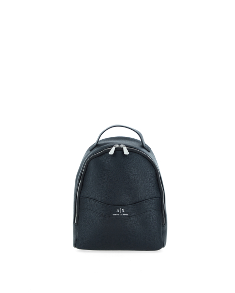 Zaino in similpelle