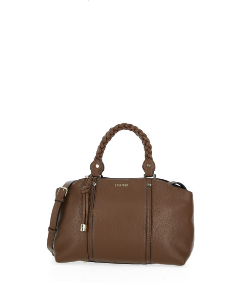 Borsa a mano