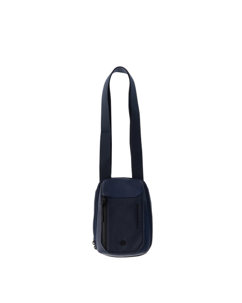 Borsa a tracolla
