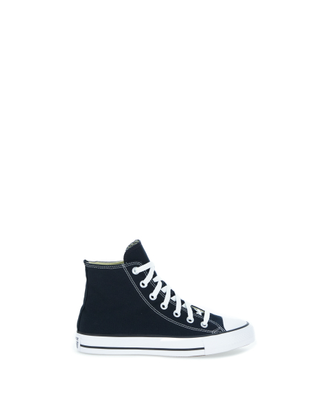 Sneakers in tessuto