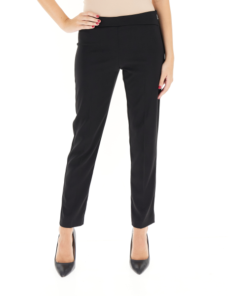 Pantalone sigaretta