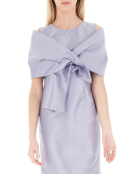 Coprispalle in mikado