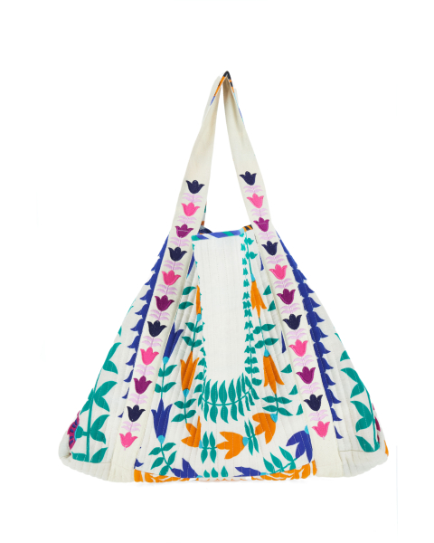 Borsa in cotone
