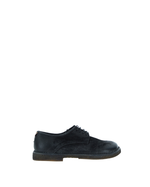 Scarpe Derby