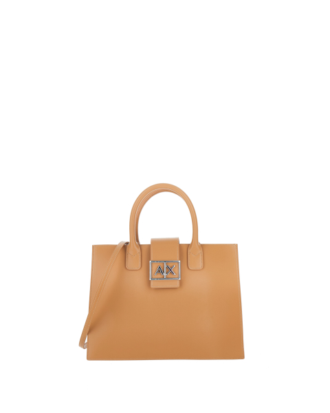 Borsa in similpelle