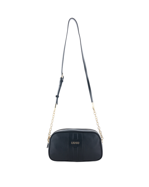 Borsa a tracolla