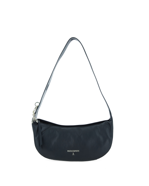 Borsa in pelle