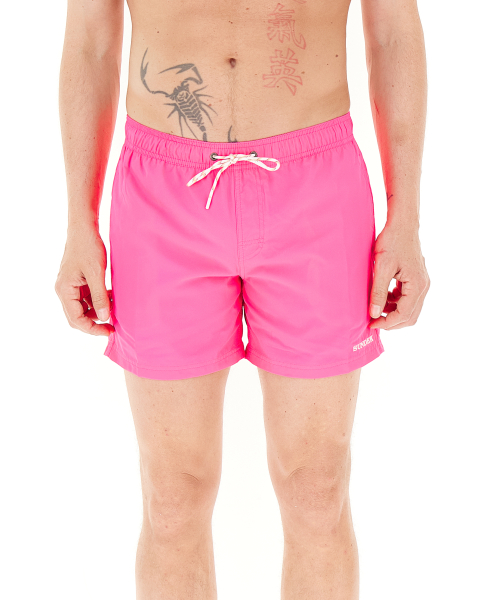 Shorts da bagno