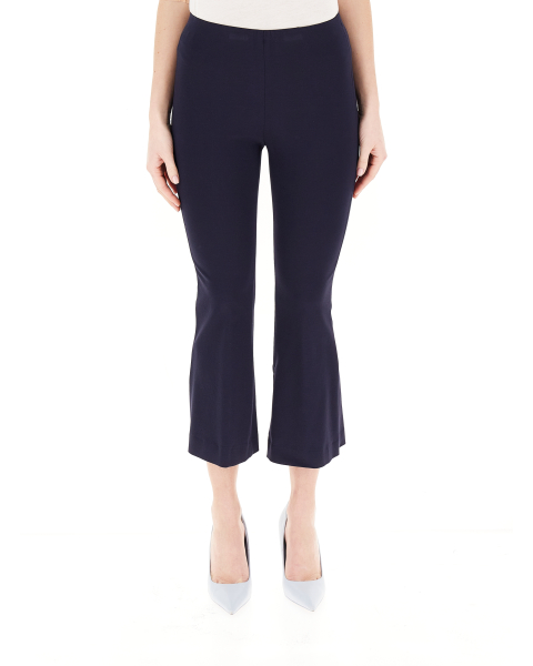 Pantalone flare