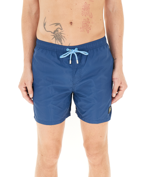 Shorts da bagno