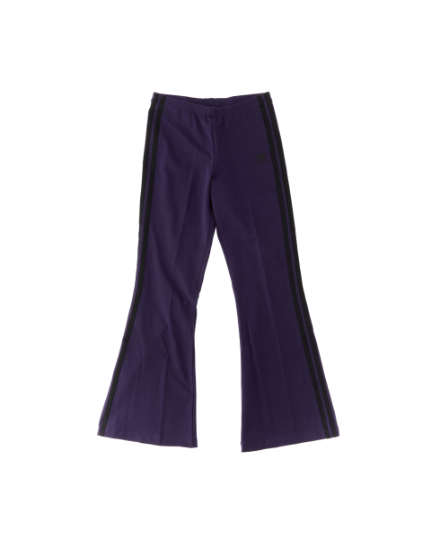 Pantalone in cotone