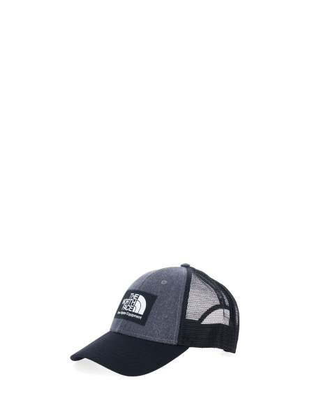 Cappello Trucker