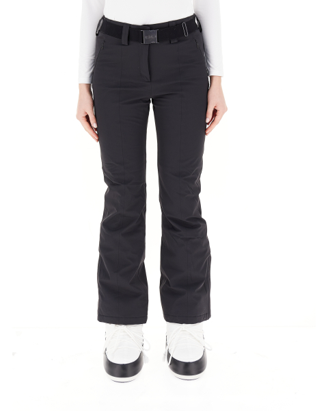Pantalone da sci