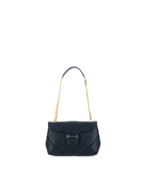Borsa a spalla