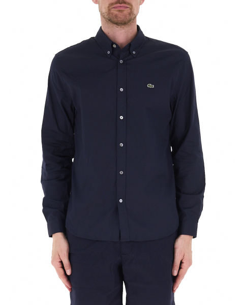 Camicia button-down