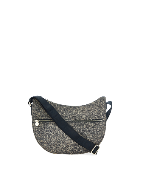 Borsa a tracolla