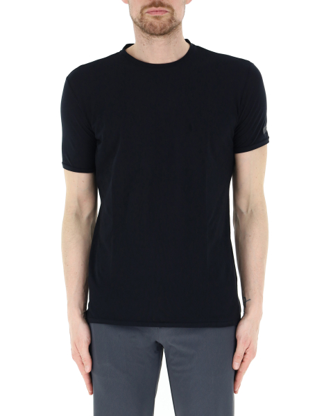 T-shirt in cotone