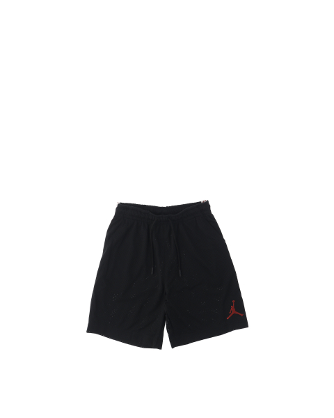 Bermuda sportivo