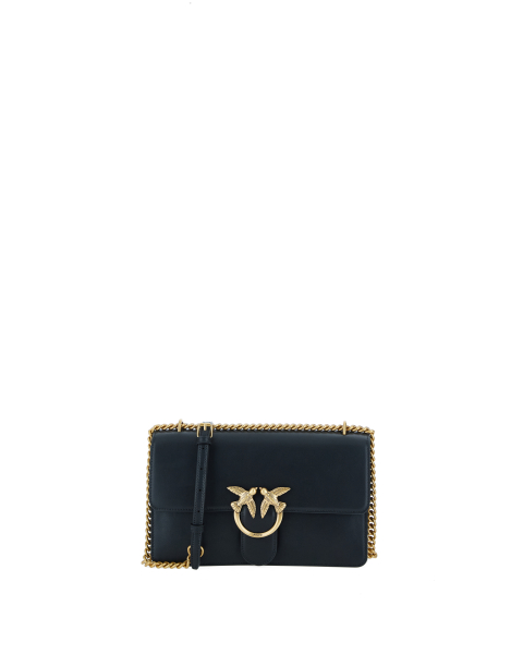 Borsa in pelle