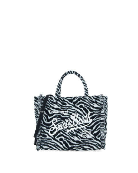 Borsa Colette