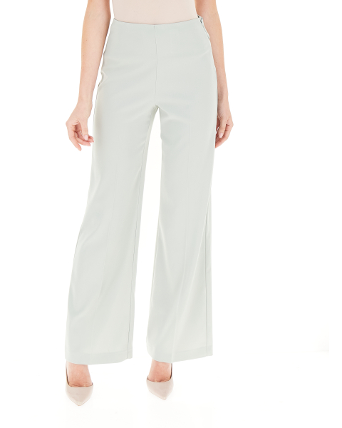 Pantalone a palazzo