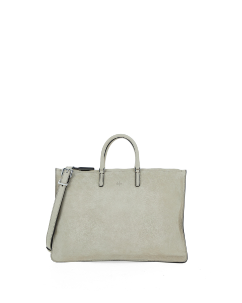 Borsa Aiko S