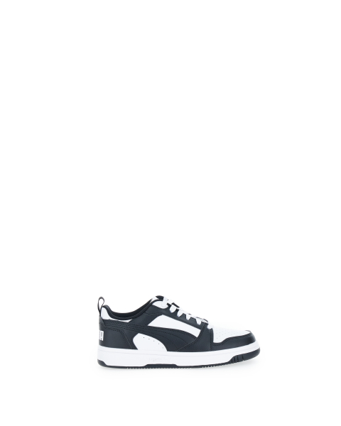 Sneakers in similpelle