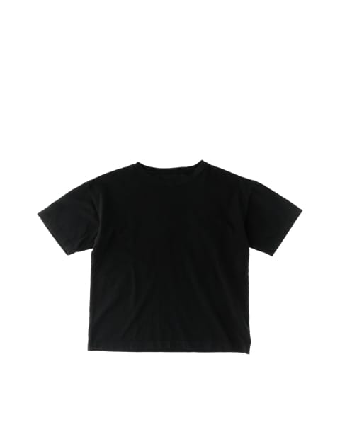 T-shirt in cotone