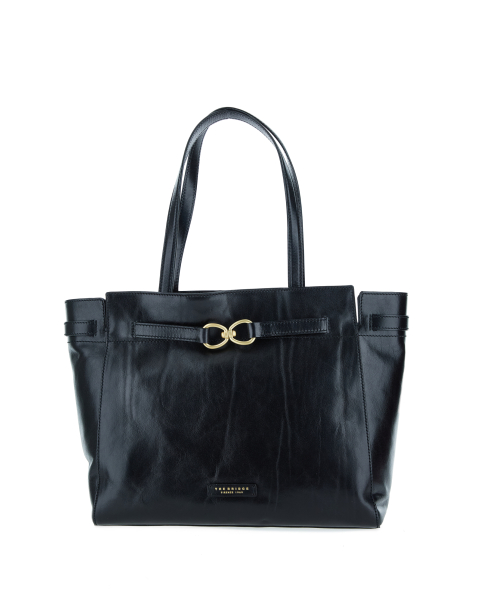 Borsa in pelle