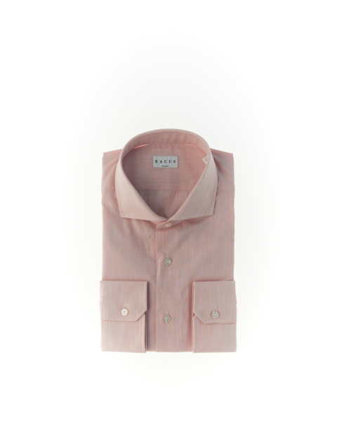 Camicia in cotone