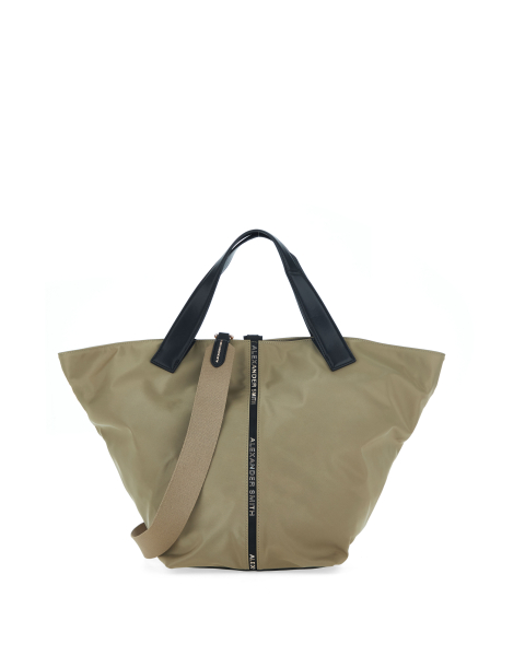 Borsa a spalla