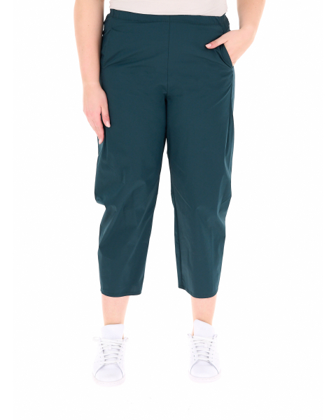 Pantalone a sigaretta