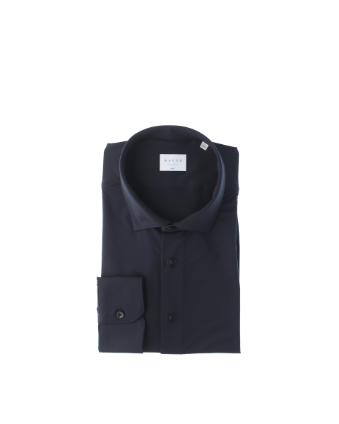 Camicia active slim