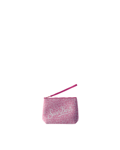 Pochette in fantasia