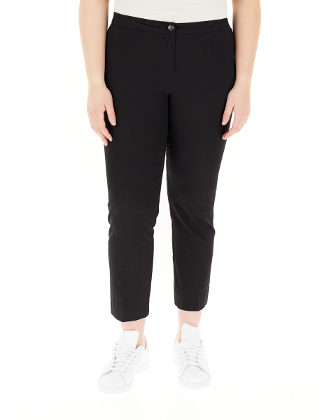 Pantalone in cotone