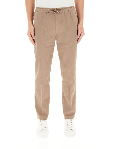 Pantalone chino