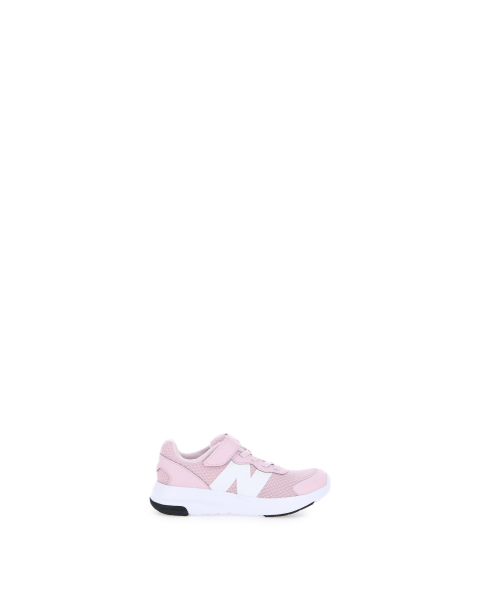 Sneakers in tessuto