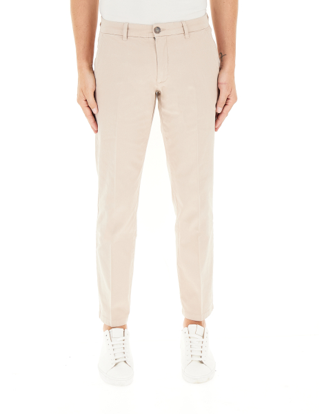 Pantalone Chino